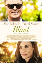 Kör – Blind 2017