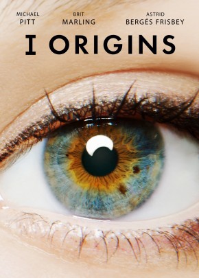 Göz – I Origins