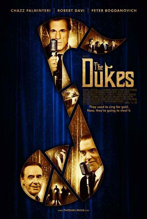 The Dukes
